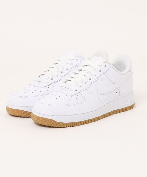 ⭐️早い者勝ち！NIKE AIR FORCE 1 ナイキ　エアフォースワン23.5 楽天市場】nike air force 1 23．5の通販