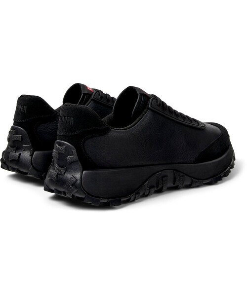 CAMPER（カンペール） スニーカー DRIFT TRAIL / レザースニーカー