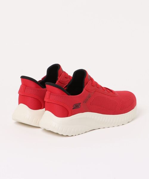 SKECHERS（スケッチャーズ） スニーカー 「SKECHERS」スリップインズ