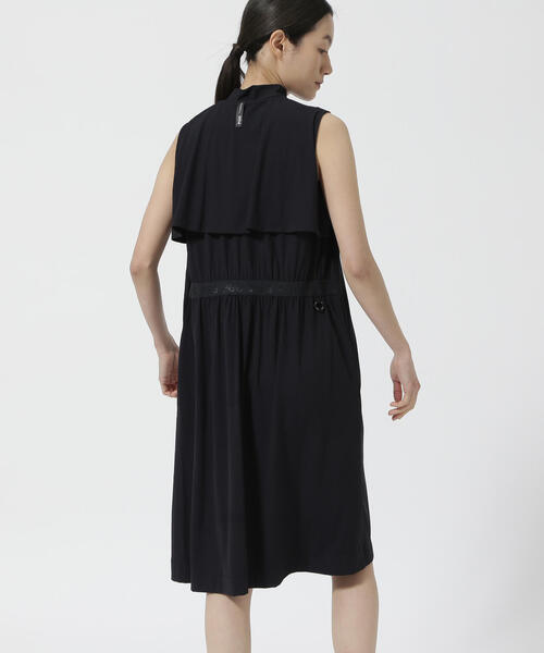 PEARLY GATES（パーリーゲイツ） ワンピース 「PGG」「直営店舗＆公式