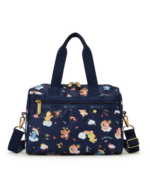 LeSportsac（レスポートサック） ショルダーバッグ バッグ EVERYDAY SM