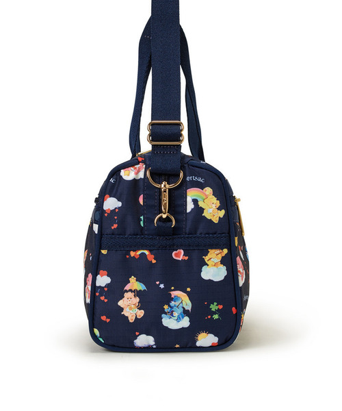 LeSportsac（レスポートサック） ショルダーバッグ バッグ EVERYDAY SM