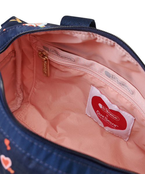 LeSportsac（レスポートサック） ショルダーバッグ バッグ EVERYDAY SM