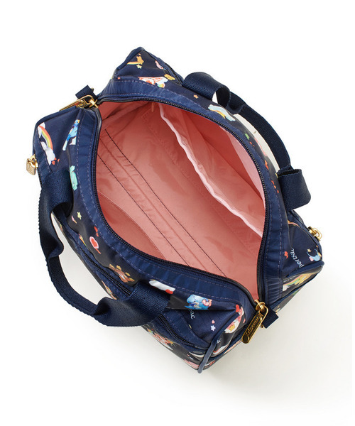 LeSportsac（レスポートサック） ショルダーバッグ バッグ EVERYDAY SM