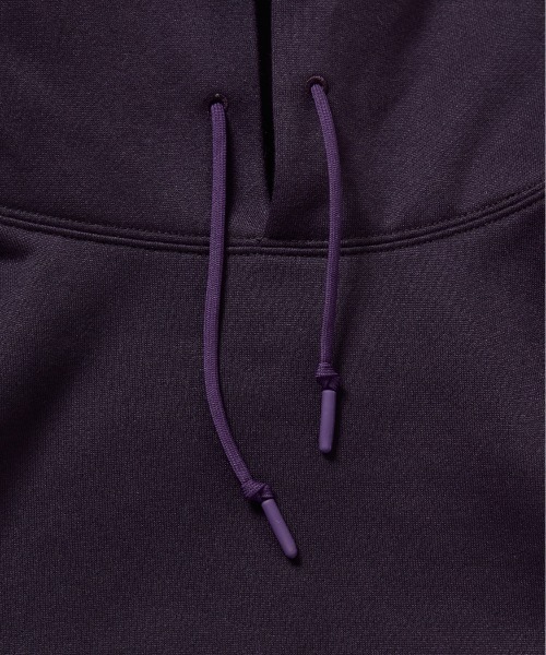 DAIWA PIER39（ダイワ ピア39） パーカー DAIWA PIER39 TECH SWEAT