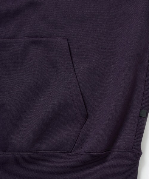 DAIWA PIER39（ダイワ ピア39） パーカー DAIWA PIER39 TECH SWEAT