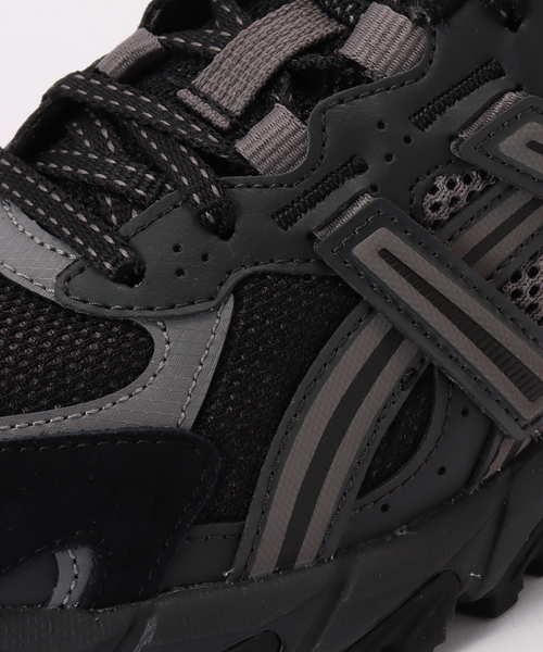 ASICS（アシックス） スニーカー SONOMA TR62 レディース : ZOZOTOWN
