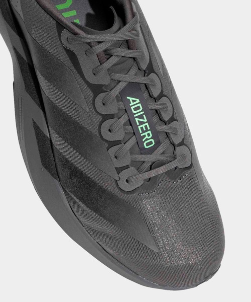 adidas（アディダス） スニーカー アディゼロ EVO SL / Adizero EVO SL