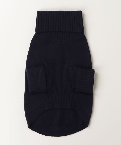 RALPH LAUREN HOME（ラルフ ローレン ホーム） 犬 服 Polo ベア ウール