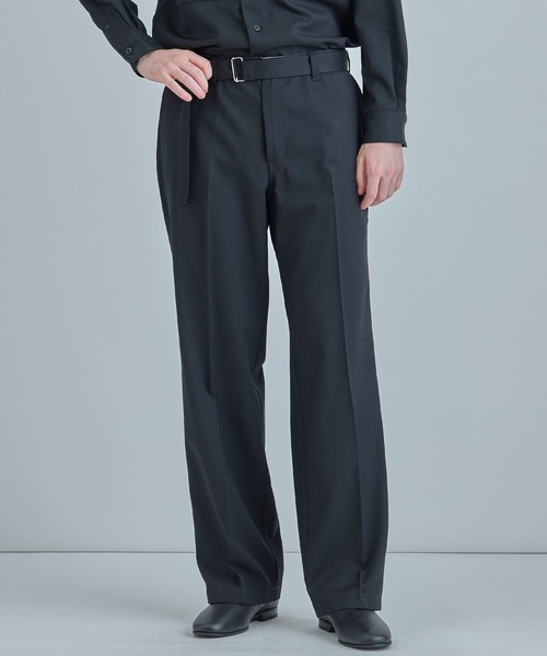 Dickies（ディッキーズ） ワイドパンツ パンツ 「Dickies/ディッキーズ