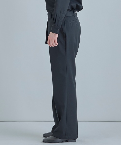 Dickies（ディッキーズ） パンツ 「Dickies/ディッキーズ」別注 SMART
