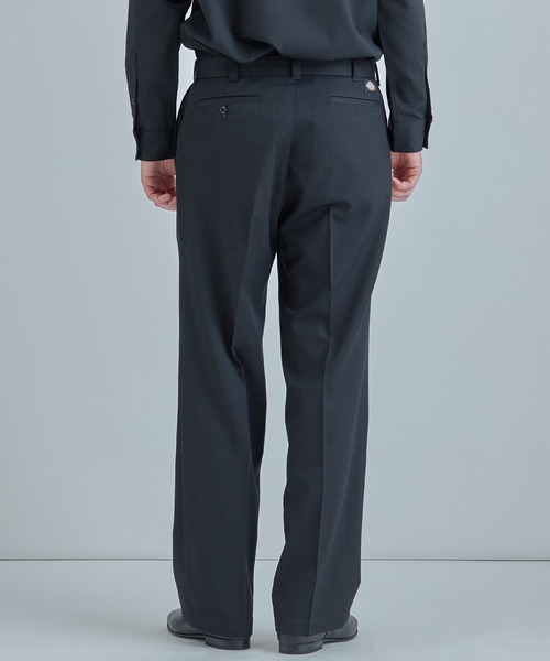 Dickies（ディッキーズ） パンツ 「Dickies/ディッキーズ」別注 SMART