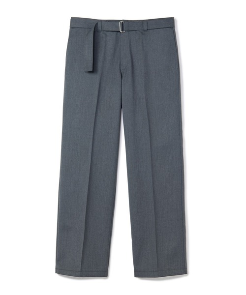 Dickies（ディッキーズ） ワイドパンツ パンツ 「Dickies/ディッキーズ