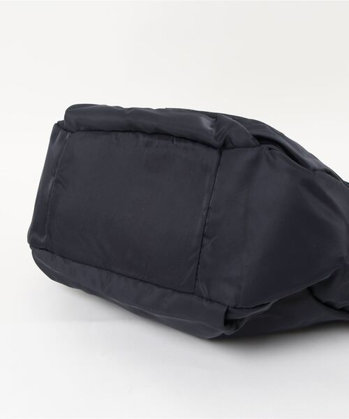 「Y'SACCS」 2WAYバッグ FREE ブラウン レディース_画像3