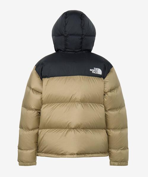 THE NORTH FACE（ザ ノースフェイス） ダウンジャケット ダウン THE