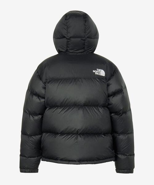 THE NORTH FACE（ザ ノースフェイス） ダウンジャケット ダウン THE