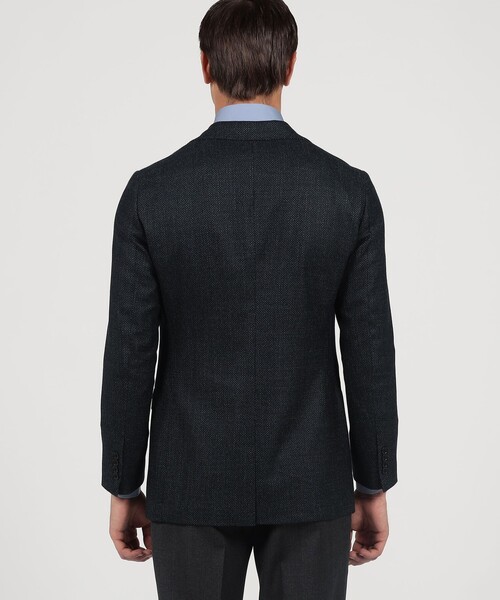 TOMORROWLAND（トゥモローランド） ジャケット テーラードジャケット