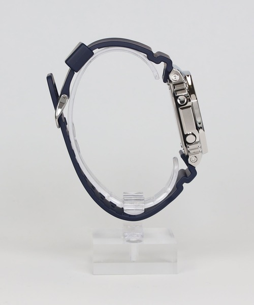 腕時計 PRECIOUS HEART SELECTION 2025 / GM-2110SH-2AJF メンズの画像