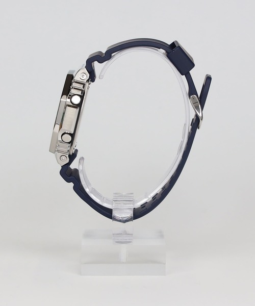 腕時計 PRECIOUS HEART SELECTION 2025 / GM-2110SH-2AJF メンズの画像
