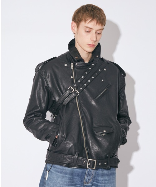 beautiful people（ビューティフルピープル） デイバック リュック