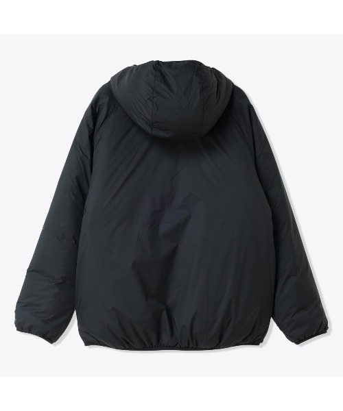 Columbia（コロンビア） コート ジャケット ホープパインズフォレスト