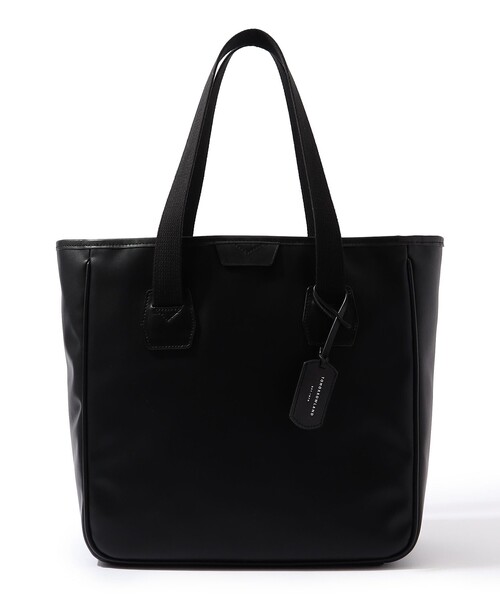 トートバック Tomorrowland TOMORROWLAND（トゥモローランド） トートバッグ フェイクファー