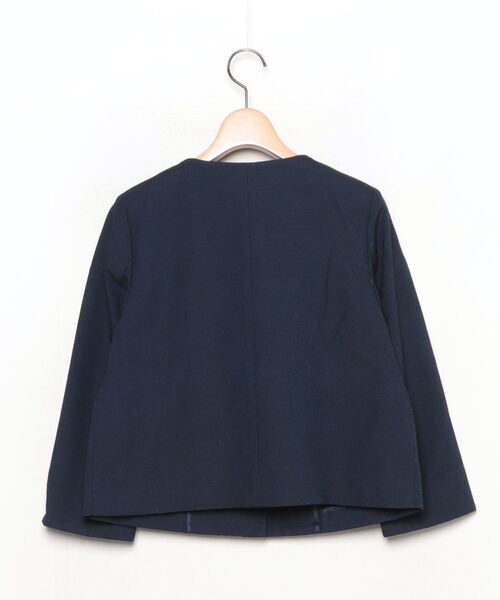 MACKINTOSH PHILOSOPHY（マッキントッシュフィロソフィー） ノーカラー