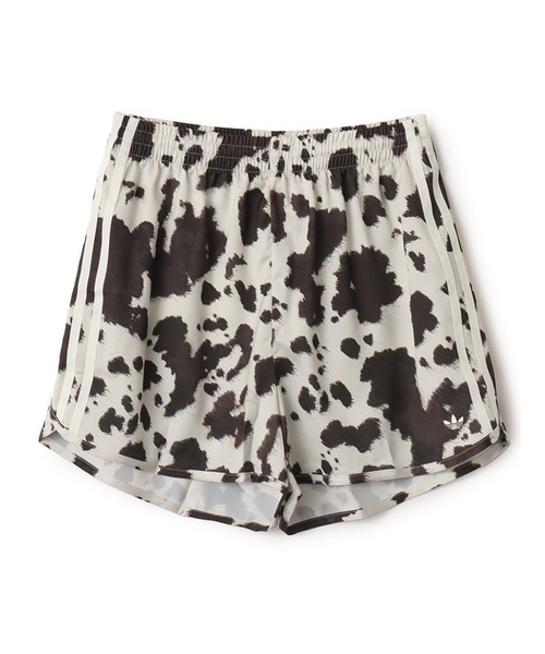 adidas（アディダス） パンツ adidas SATIN SHORTS / アディダス