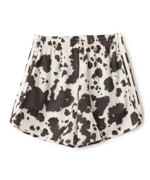 adidas（アディダス） パンツ adidas SATIN SHORTS / アディダス