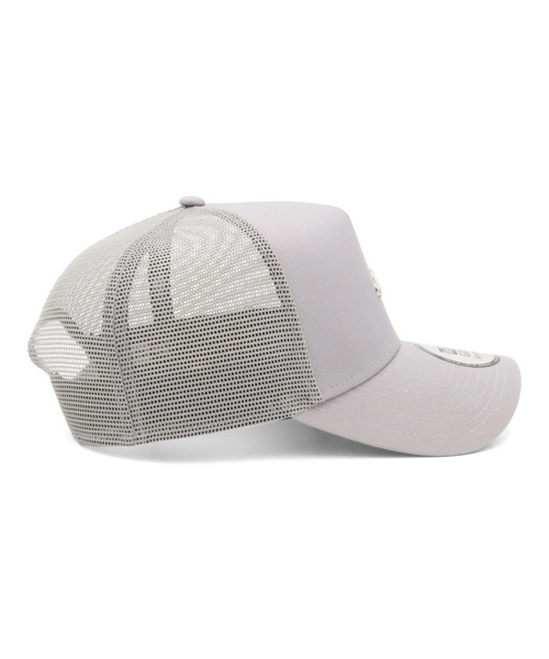 NEW ERA（ニューエラ） キャップ 帽子 ゴルフメッシュキャップ 9FORTYA