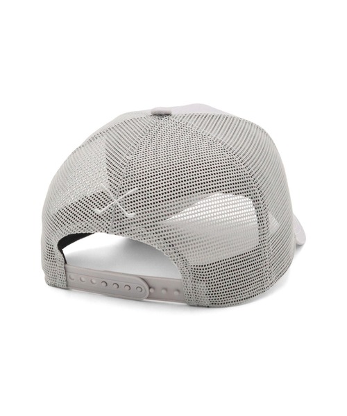 NEW ERA（ニューエラ） メッシュキャップ キャップ 帽子 紫外線カット