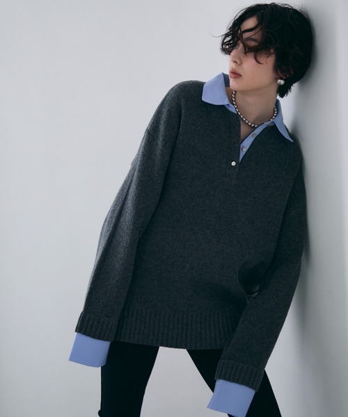 プルオーバーのおすすめ人気商品一覧 通販 - Yahoo!ショッピング