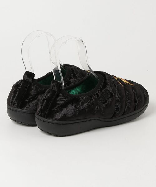 SUBU（スブ） サンダル 「BEYOND BASICS限定」SUBU×NEW YOAKE POST