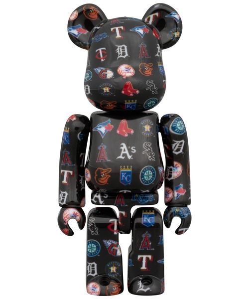 ベアブリックのおすすめ人気商品一覧 通販 - Yahoo!ショッピング