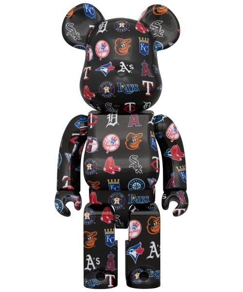 ベアブリックのおすすめ人気商品一覧 通販 - Yahoo!ショッピング