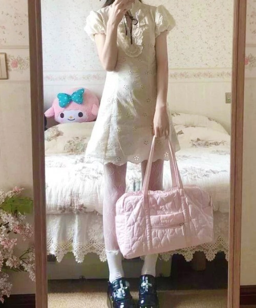 pyornim（ピョルニム） ボストンバッグ 「新色追加」「26年春夏新作