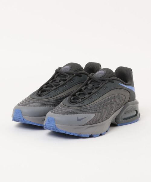 NIKE（ナイキ） スニーカー AIR MAX FIRE エア マックス ファイア