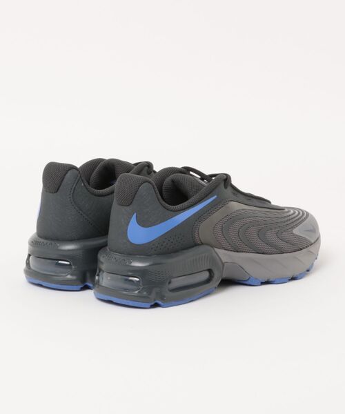 NIKE（ナイキ） スニーカー AIR MAX FIRE エア マックス ファイア