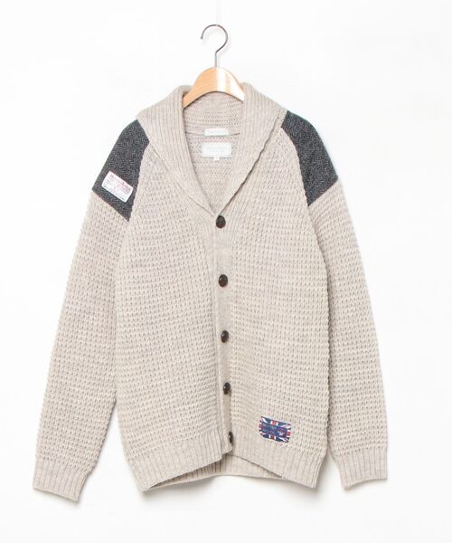 https://z-shopping.c.yimg.jp/244/103062244/103062244_14_d_500.jpg?giPVk4MIzgwxHEmRaTXU