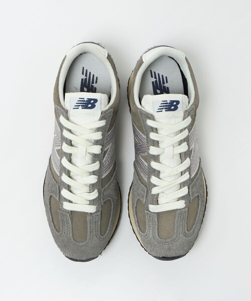New Balance（ニューバランス） スニーカー 471 U4717CF レディース