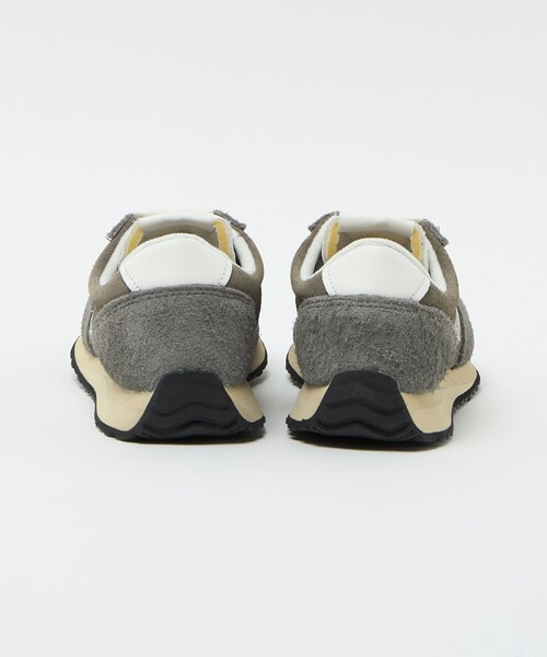 New Balance（ニューバランス） スニーカー 471 U4717CF レディース