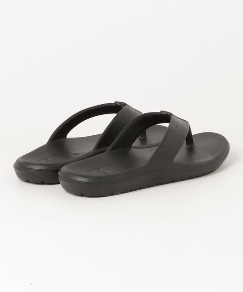 「ISLAND SLIPPER」 サンダル 9inch ブラウン系その他5 メンズ_画像2
