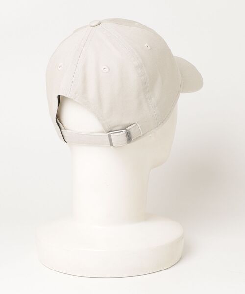 NEW ERA（ニューエラ） キャップ 帽子 「NEW ERA」ちいかわ / モモンガ