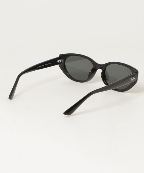 Ray-Ban（レイバン） サングラス 「新着」Ray-Ban サングラス RB4457D
