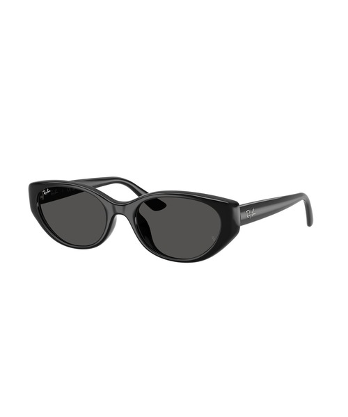 Ray-Ban（レイバン） サングラス 「新着」Ray-Ban サングラス RB4457D