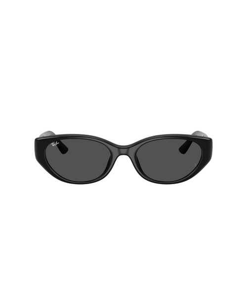 早い者勝ちRay-Ban RB4457D BIO-BASED サングラス Ray-Ban（レイバン） サングラス サングラス RB4457D BIO-BASED/紫外線