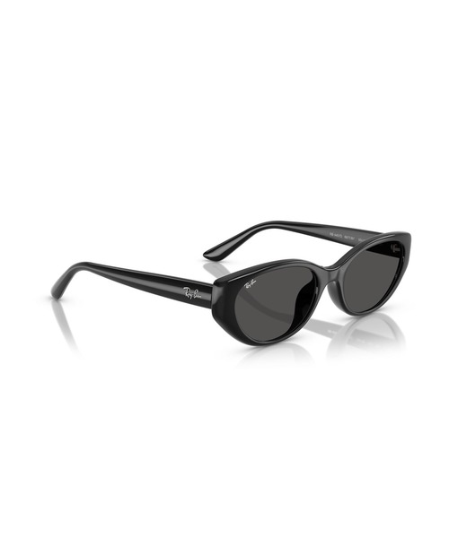 Ray-Ban（レイバン） サングラス メンズ レディース : ZOZOTOWN Yahoo