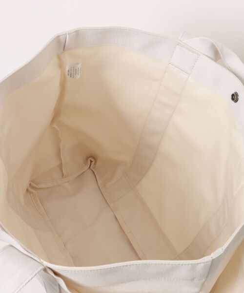 THE NORTH FACE（ザ ノースフェイス） ノースフェイス トートバッグ