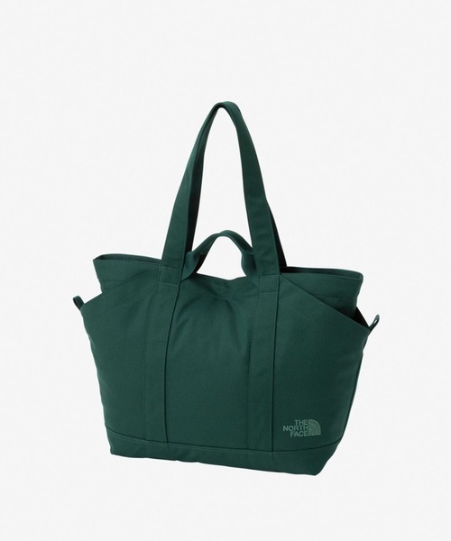 THE NORTH FACE（ザ ノースフェイス） ノースフェイス トートバッグ