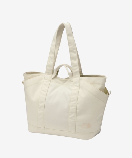 THE NORTH FACE（ザ ノースフェイス） トートバッグ トートバッグ